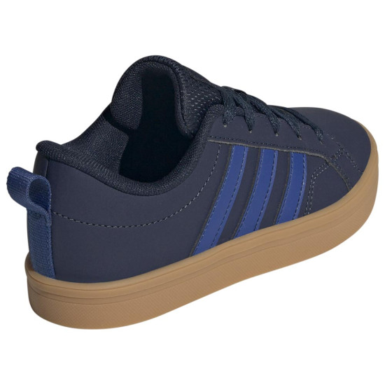 Adidas VS Pace 2.0 K